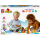 LEGO Duplo Disney 10997 Kempingowa przygoda - 1144315 - zdjęcie 7